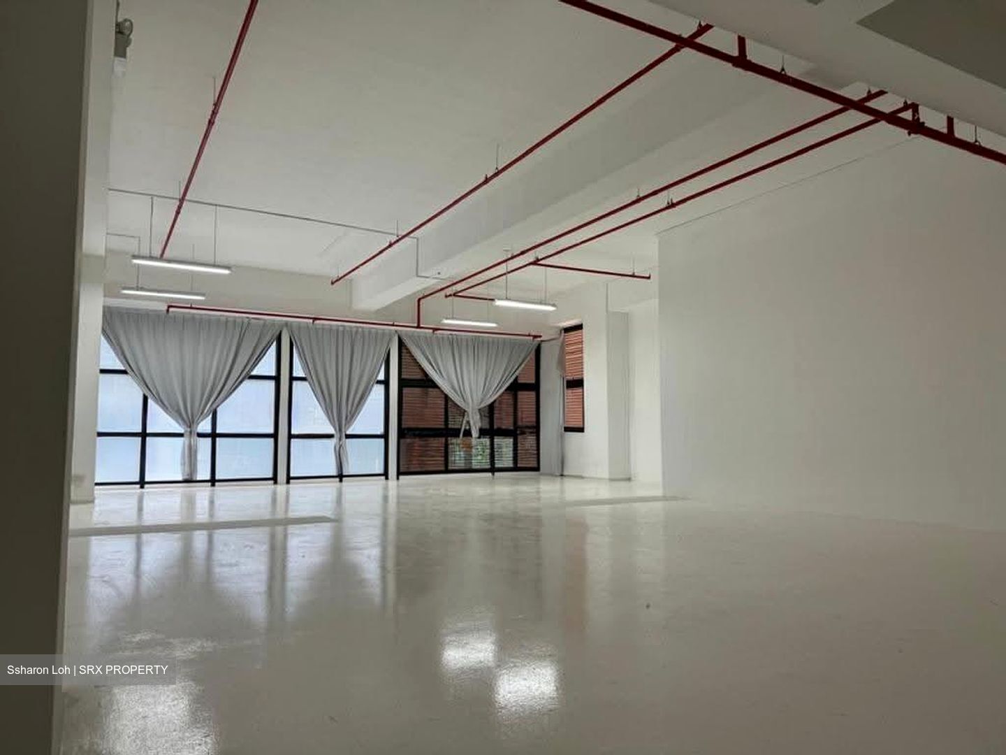 Primz Bizhub (D25), Factory #636303231